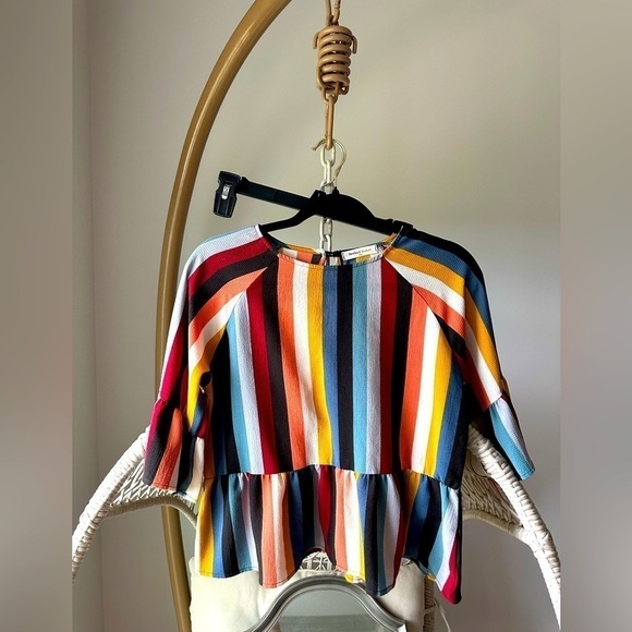 Newbury Kustom Tops - Newbury kustom